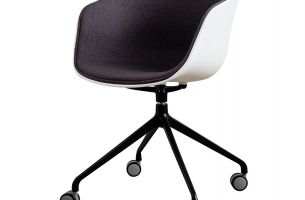 IC008 - Office Chair