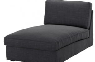 IU032 - Bench Sofa