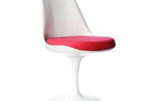 IC001 - Tulip Chair