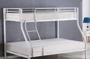IB00008 - Bunk Bed