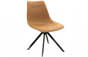 ID019 - Venus 4E dining chair
