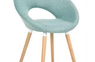 IC007 - Dining Chair
