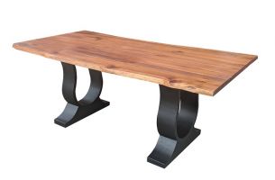 ID001 -Dining table